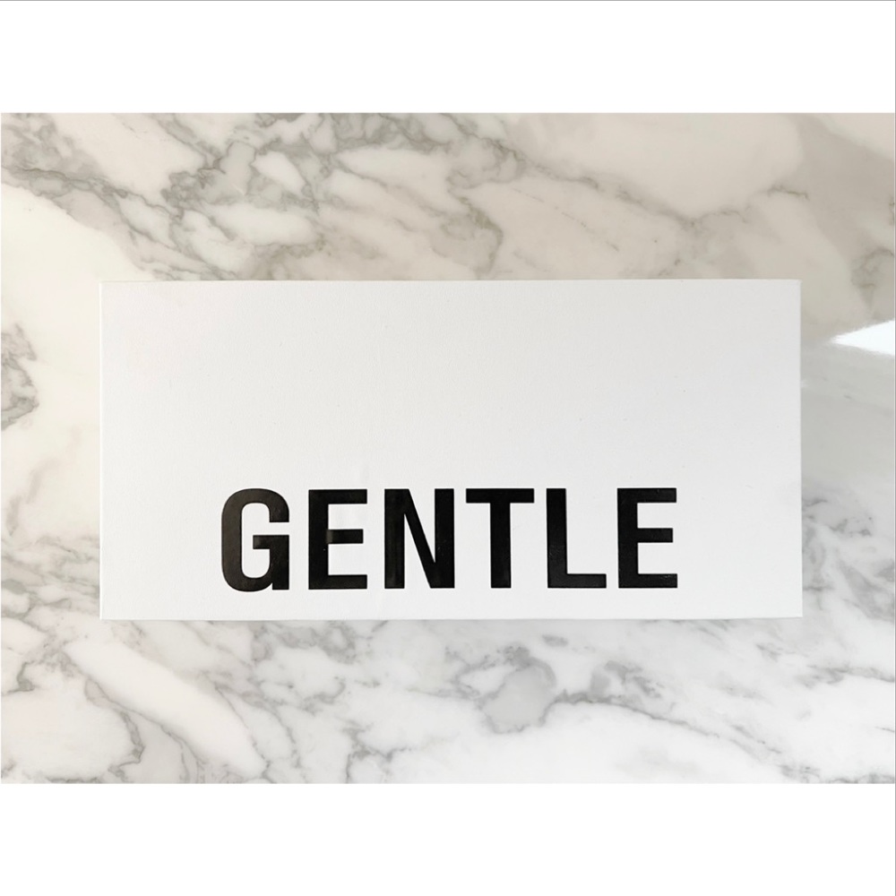 Gentle Monster Box - Picture 2 of 3